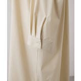 【ear PAPILLONNER】スカーフ付きワンピース【SUM1 STYLE】 | PAL GROUP OUTLET | 詳細画像20