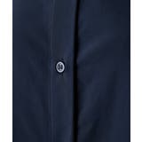【ear PAPILLONNER】スカーフ付きワンピース【SUM1 STYLE】 | PAL GROUP OUTLET | 詳細画像34