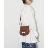 【Ciaopanic】【GRAIN】ヴィンテージシンプル配色ショルダーハ… | PAL GROUP OUTLET | 詳細画像9 
