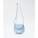【Ciaopanic】【GRAIN】ヴィンテージシンプル配色ショルダーハ… | PAL GROUP OUTLET | 詳細画像15 