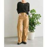 【ear PAPILLONNER】ラメラインカーディガン【SUM1 STYLE】 | PAL GROUP OUTLET | 詳細画像14 