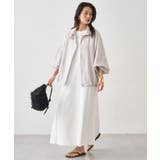 OFF | 【Loungedress】カットヘンリーOP | PAL GROUP OUTLET