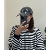 【Ciaopanic】【RePRO】スーパーキャップ | PAL GROUP OUTLET | 詳細画像1 