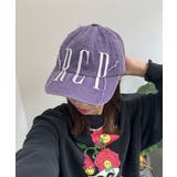 PPL | 【Ciaopanic】【RePRO】スーパーキャップ | PAL GROUP OUTLET