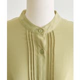 【ear PAPILLONNER】ドルマンプリーツワンピース【SUM1 STYL… | PAL GROUP OUTLET | 詳細画像23