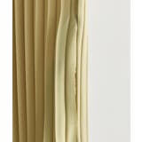 【ear PAPILLONNER】ドルマンプリーツワンピース【SUM1 STYL… | PAL GROUP OUTLET | 詳細画像27