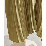【ear PAPILLONNER】ドルマンプリーツワンピース【SUM1 STYL… | PAL GROUP OUTLET | 詳細画像28