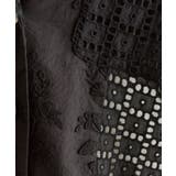 【ear PAPILLONNER】刺繍ジャケット【SUM1 STYLE】 | PAL GROUP OUTLET | 詳細画像29 
