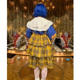【Ciaopanic】【Im×CIAO】カットワークスウェット | PAL GROUP OUTLET | 詳細画像12