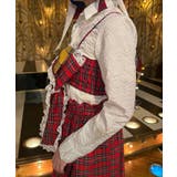 【Ciaopanic】【Im×CIAO】リボンビスチェ | PAL GROUP OUTLET | 詳細画像18 