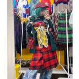 【Ciaopanic】【Im×CIAO】リボンビスチェ | PAL GROUP OUTLET | 詳細画像20 
