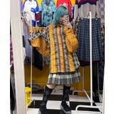 【Ciaopanic】【Im×CIAO】フリルシャツ | PAL GROUP OUTLET | 詳細画像22 