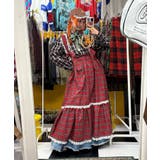 【Ciaopanic】【Im×CIAO】2WAYリボンフリルOP | PAL GROUP OUTLET | 詳細画像17