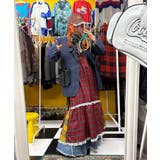 【Ciaopanic】【Im×CIAO】2WAYリボンフリルOP | PAL GROUP OUTLET | 詳細画像18