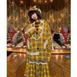 【Ciaopanic】【Im×CIAO】BIGテーラードJKT | PAL GROUP OUTLET | 詳細画像3