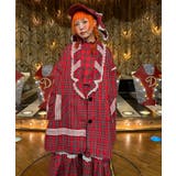 【Ciaopanic】【Im×CIAO】BIGテーラードJKT | PAL GROUP OUTLET | 詳細画像8