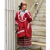 【Ciaopanic】【Im×CIAO】BIGテーラードJKT | PAL GROUP OUTLET | 詳細画像13