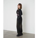【RAY CASSIN】ニットショートボレロ | PAL GROUP OUTLET | 詳細画像29