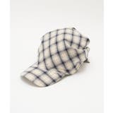 【Ciaopanic】スカーフデザインCAP | PAL GROUP OUTLET | 詳細画像3