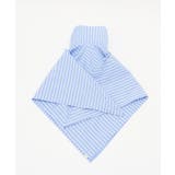 【Ciaopanic】スカーフデザインCAP | PAL GROUP OUTLET | 詳細画像8