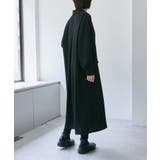 【ear PAPILLONNER】Vネックワンピース【SUM1 STYLE】 | PAL GROUP OUTLET | 詳細画像10