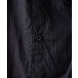 【ear PAPILLONNER】フリル付スポーティシャツ【SUM1 STYLE… | PAL GROUP OUTLET | 詳細画像33