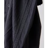【ear PAPILLONNER】フリル付スポーティシャツ【SUM1 STYLE… | PAL GROUP OUTLET | 詳細画像35