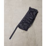 【ear PAPILLONNER】フリル付スポーティシャツ【SUM1 STYLE… | PAL GROUP OUTLET | 詳細画像37