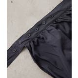 【ear PAPILLONNER】フリル付スポーティシャツ【SUM1 STYLE… | PAL GROUP OUTLET | 詳細画像38
