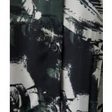 【ear PAPILLONNER】長袖斜めプリーツワンピース【SUM0 STYL… | PAL GROUP OUTLET | 詳細画像32