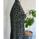 【ear PAPILLONNER】長袖斜めプリーツワンピース【SUM0 STYL… | PAL GROUP OUTLET | 詳細画像44