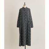 【ear PAPILLONNER】長袖斜めプリーツワンピース【SUM0 STYL… | PAL GROUP OUTLET | 詳細画像45