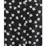 【ear PAPILLONNER】長袖斜めプリーツワンピース【SUM0 STYL… | PAL GROUP OUTLET | 詳細画像46