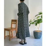 【ear PAPILLONNER】長袖斜めプリーツワンピース【SUM0 STYL… | PAL GROUP OUTLET | 詳細画像41