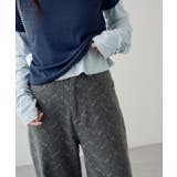 【Kastane】レイヤードカットソーSET | PAL GROUP OUTLET | 詳細画像37