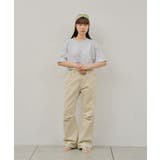 【Kastane】"TRUE NATURE" PRINT BANDANAS | PAL GROUP OUTLET | 詳細画像9