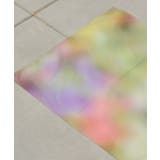【Kastane】"TRUE NATURE" PRINT BANDANAS | PAL GROUP OUTLET | 詳細画像2