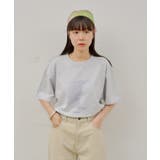 【Kastane】"TRUE NATURE" PRINT BANDANAS | PAL GROUP OUTLET | 詳細画像7