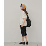 【Kastane】"TRUE NATURE" PRINT BANDANAS | PAL GROUP OUTLET | 詳細画像20