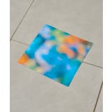 【Kastane】"TRUE NATURE" PRINT BANDANAS | PAL GROUP OUTLET | 詳細画像12