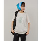 【Kastane】"TRUE NATURE" PRINT BANDANAS | PAL GROUP OUTLET | 詳細画像17