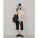 【Kastane】"TRUE NATURE" PRINT BANDANAS | PAL GROUP OUTLET | 詳細画像19