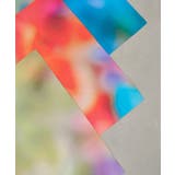 【Kastane】"TRUE NATURE" PRINT BANDANAS | PAL GROUP OUTLET | 詳細画像29