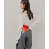 【Kastane】"TRUE NATURE" PRINT BANDANAS | PAL GROUP OUTLET | 詳細画像23