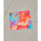 【Kastane】"TRUE NATURE" PRINT BANDANAS | PAL GROUP OUTLET | 詳細画像25