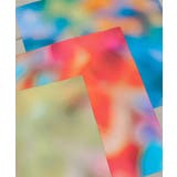 【Kastane】"TRUE NATURE" PRINT BANDANAS | PAL GROUP OUTLET | 詳細画像28