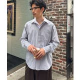 【Ciaopanic】レイヤードダブルカラーシャツ | PAL GROUP OUTLET | 詳細画像25