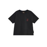 CCL | 【Ciaopanic】【DEF GARMENTS】FINGERPRINT DEM… | PAL GROUP OUTLET