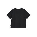 【Ciaopanic】【DEF GARMENTS】FINGERPRINT DEM… | PAL GROUP OUTLET | 詳細画像2