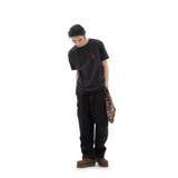 【Ciaopanic】【DEF GARMENTS】FINGERPRINT DEM… | PAL GROUP OUTLET | 詳細画像3